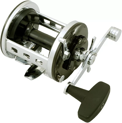 PENN Jigmaster Conventional Reel