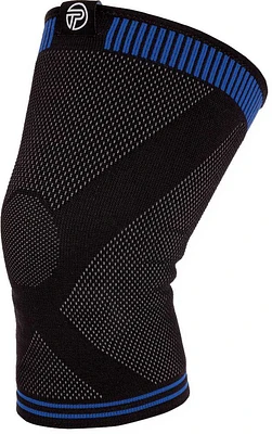 Pro-Tec 3D Flat Premium Knee Sleeve