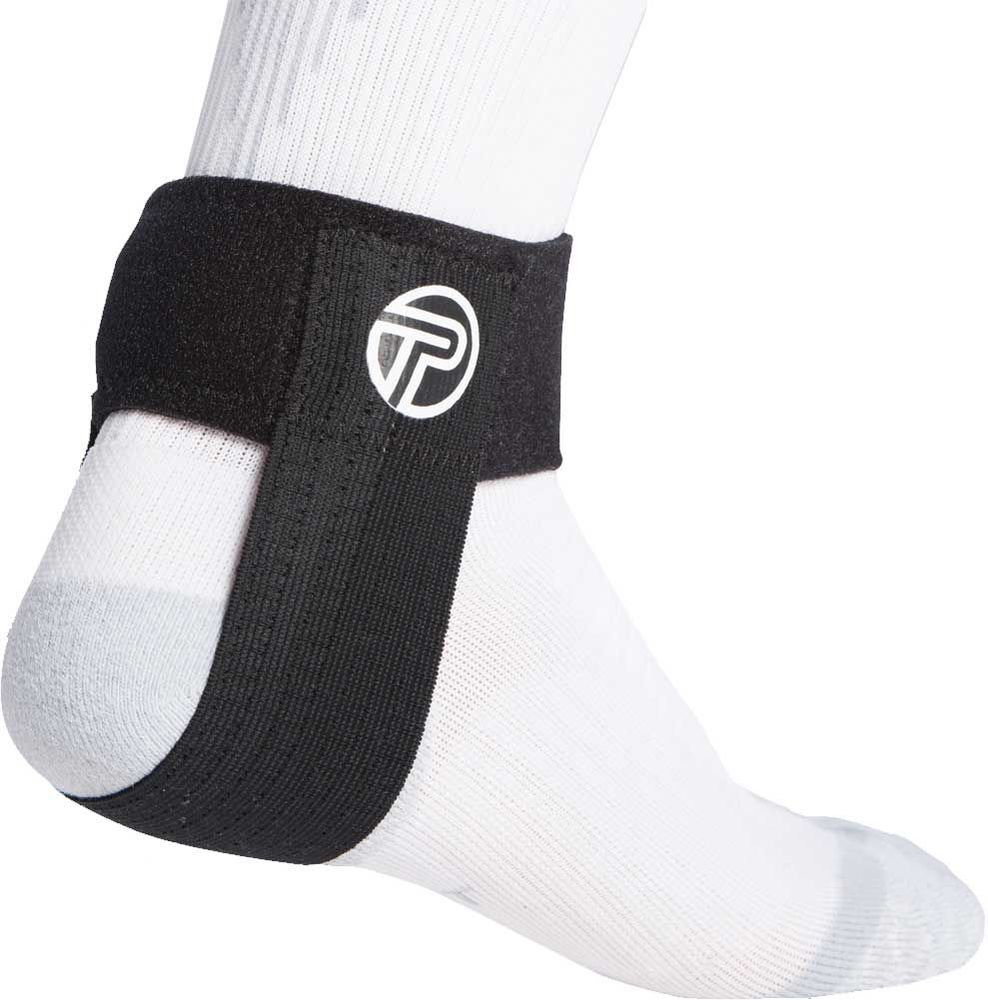 Pro-Tec Achilles Tendon Support