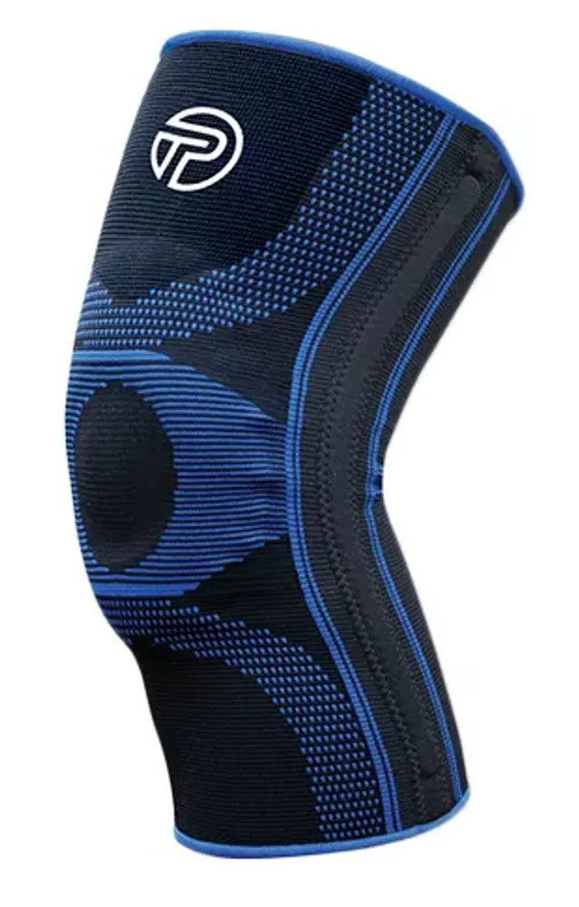 Pro-Tec Gel-Force Knee Support