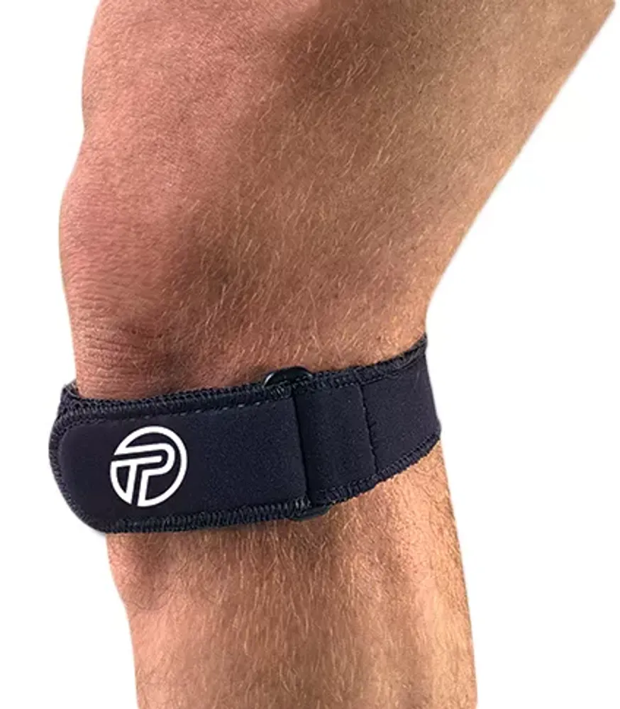 Pro-Tec Knee Patellar Tendon Strap