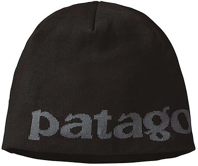 Patagonia Men's Beanie Hat