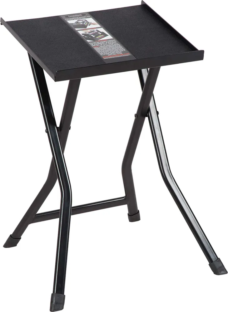 PowerBlock Compact Weight Stand