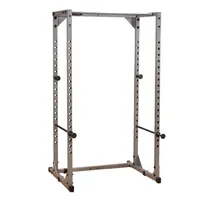 Powerline PPR200X Power Rack