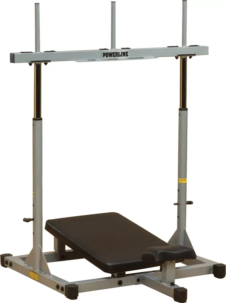 Powerline PVLP156X Vertical Leg Press