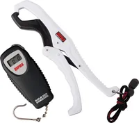 Rapala Floating Fish Gripper Scale Combo