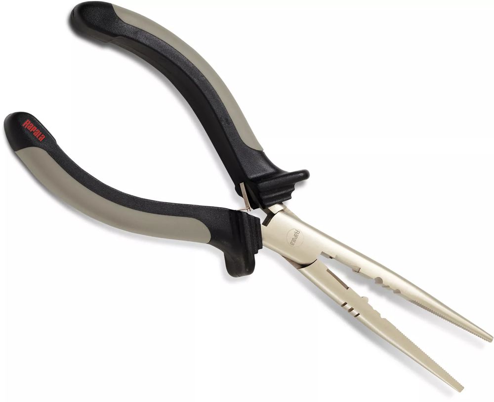 Orvis Orvis Pliers Moss