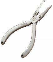 Rapala Aluminum Fishing Pliers