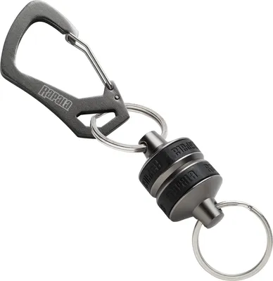 Rapala Magnetic Release Clip