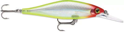 Rapala Shadow Rap Shad Deep Swimming Jerkbait