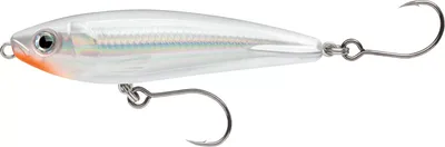 Rapala X-Rap Saltwater SubWalk Lure