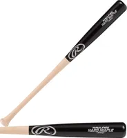 Rawlings 325 Hard Maple Pro Bat