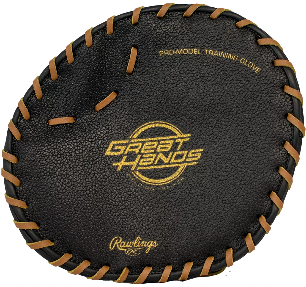 Rawlings Great Hands Training Glove