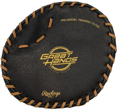 Rawlings Great Hands Training Glove