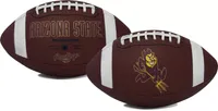 Rawlings Arizona State Sun Devils Full-Sized Game Time Football