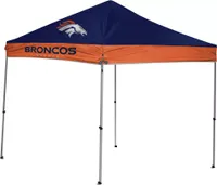 Rawlings Denver Broncos Canopy Tent