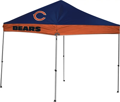Rawlings Chicago Bears Canopy Tent