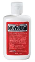 Rawlings Glovolium Glove Treatment