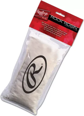 Rawlings Rock Rosin Bag