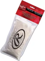 Rawlings Rock Rosin Bag