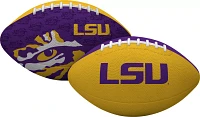 Rawlings LSU Tigers Junior-Size Football