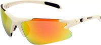 Rawlings Youth 103 Baseball Sunglasses