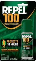 Repel 100 Insect Repellent