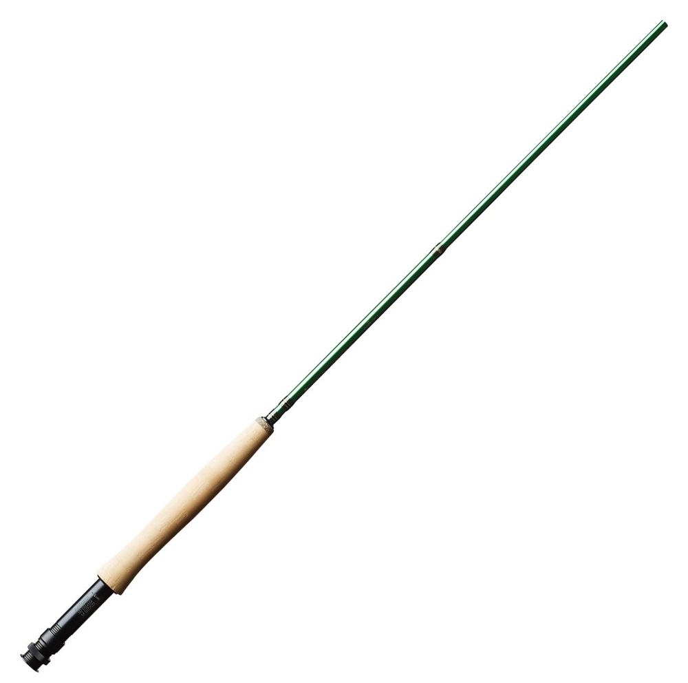 Redington VICE Fly Rods