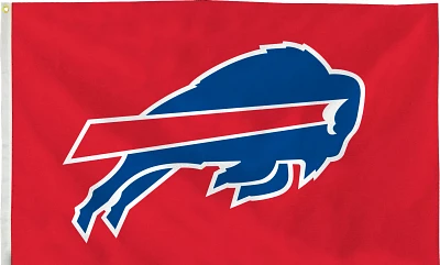 Rico Buffalo Bills Banner Flag