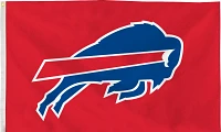 Rico Buffalo Bills Banner Flag