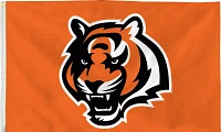 Rico Cincinnati Bengals Banner Flag