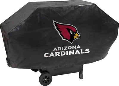 Rico NFL Arizona Cardinals Deluxe Grill Cover