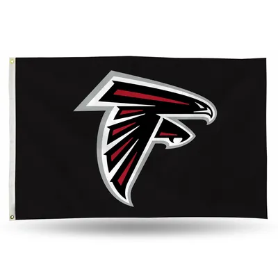 Rico Atlanta Falcons Banner Flag