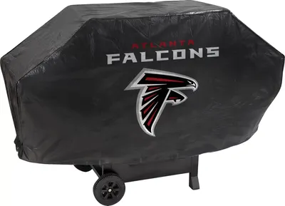 Rico NFL Atlanta Falcons Deluxe Grill Cover