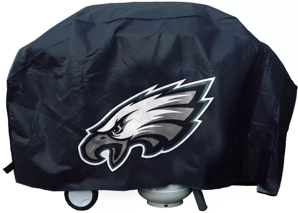 Rico Philadelphia Eagles Banner Flag