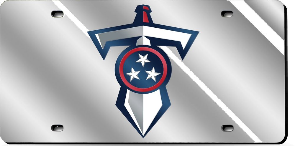 tennessee titans flag