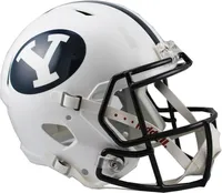 Riddell BYU Cougars 2016 Replica Speed Full-Size Helmet