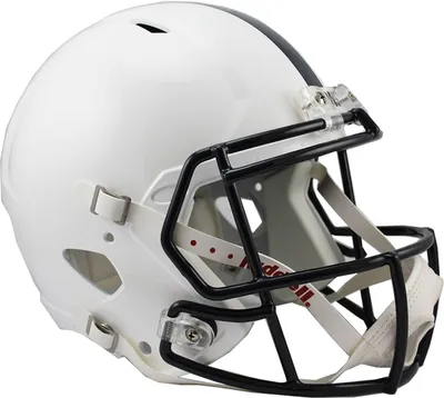 Riddell Penn State Nittany Lions 2016 Replica Speed Full-Size Helmet