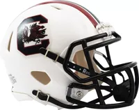 Riddell South Carolina Gamecocks Speed Mini Football Helmet