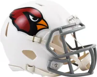 Riddell Arizona Cardinals Mini Speed Football Helmet