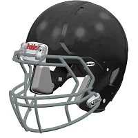 Riddell Youth Molded Victor-I Custom Football Helmet