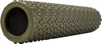 RumbleRoller Gator 22'' Foam Roller