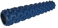 RumbleRoller Foam Massage Roller