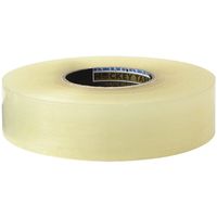 Renfrew Hockey Tape