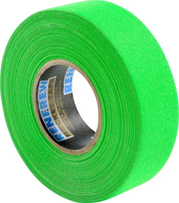 Renfrew Neon Hockey Tape