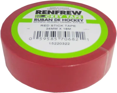 Renfrew Hockey Stick Tape