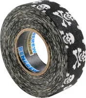 Renfrew Skulls Hockey Tape