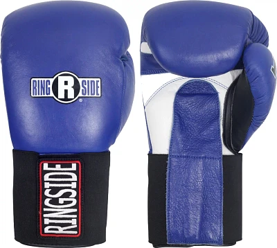 Ringside IMF Tech Sparring Gloves