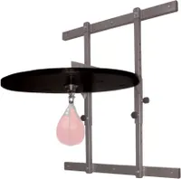 Ringside Professional Speed Bag Platform