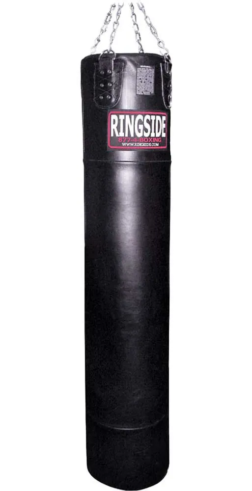 Ringside Muay Thai 100 lb. Heavy Bag